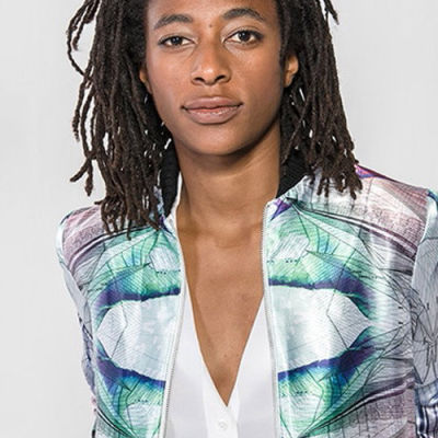 shirley-souagnon